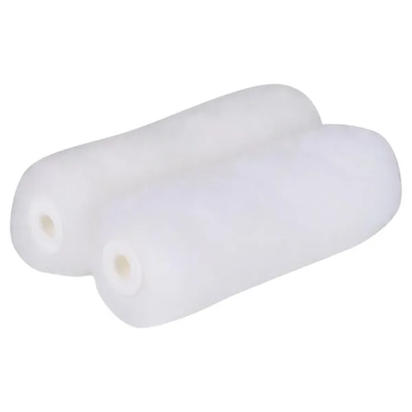 Malířský váleček Vestan, Copenhagen Pro