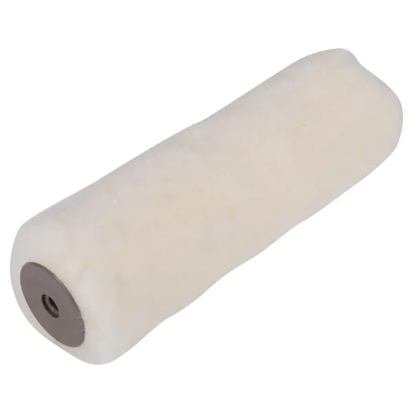 Malířský váleček Vestan IV star, 21 mm, 25 cm