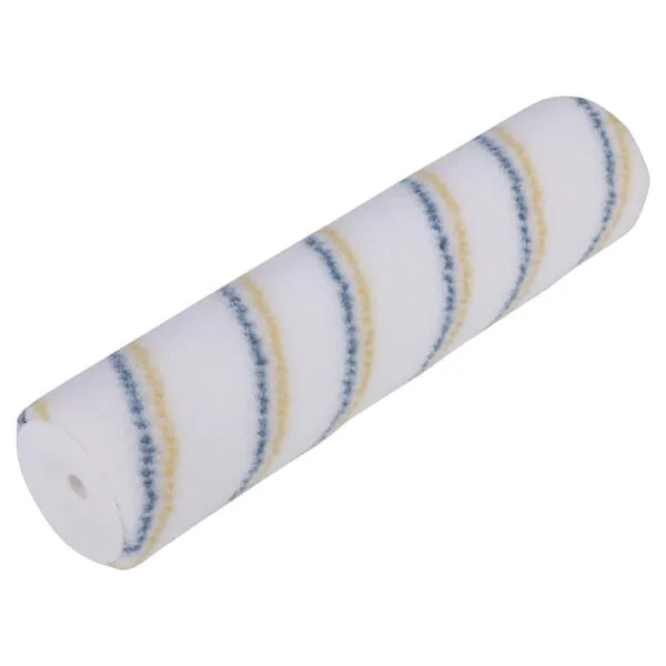 Malířský váleček krátký, Copenhagen Pro