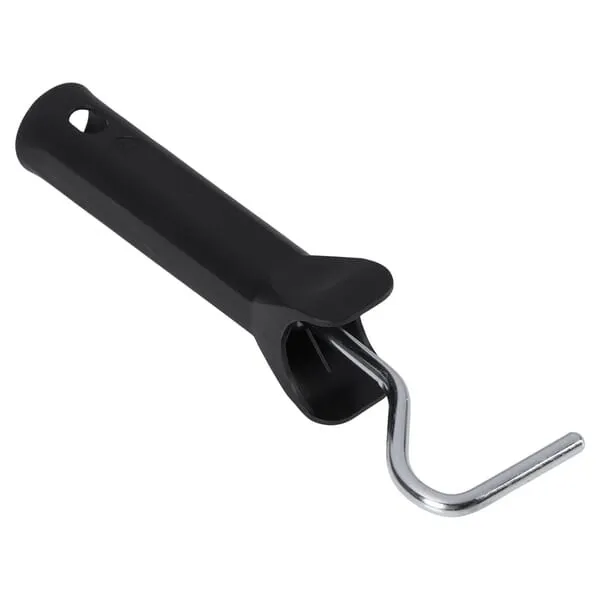 Rukojeť pro malířské válečky, Copenhagen Pro