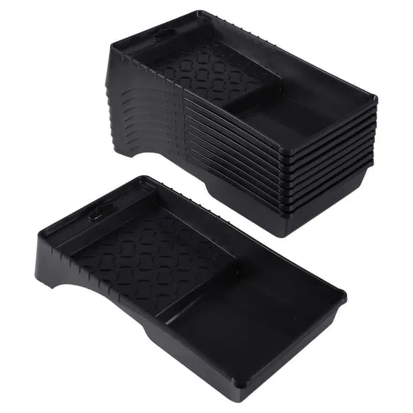 Vaničky na barvu Copenhagen Pro