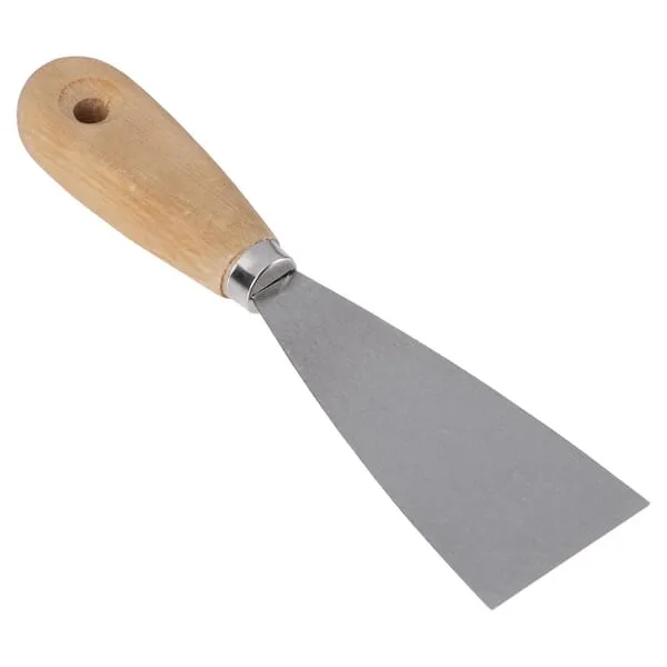 PP44 Hobby - Malířská špachtle