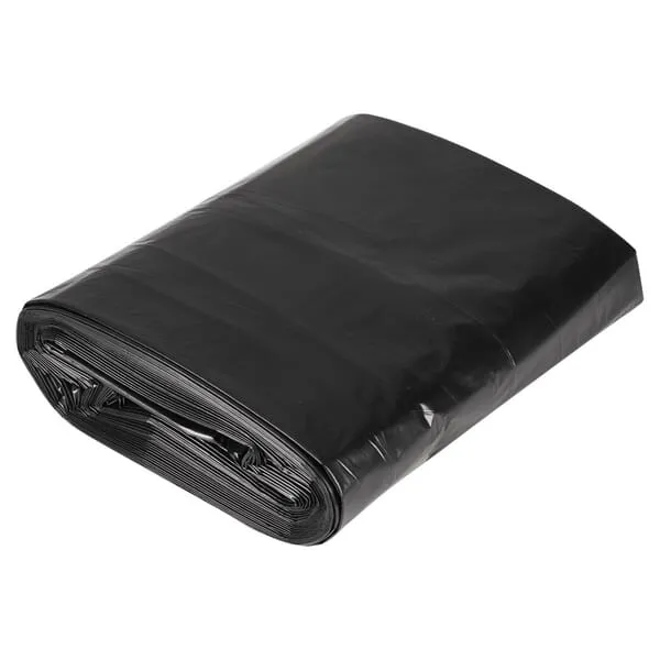 Stavební fólie, Copenhagen Pro