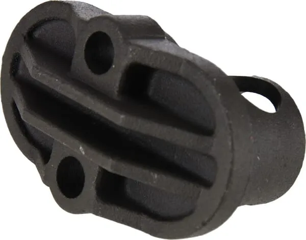 Víko ventilů Bertolini