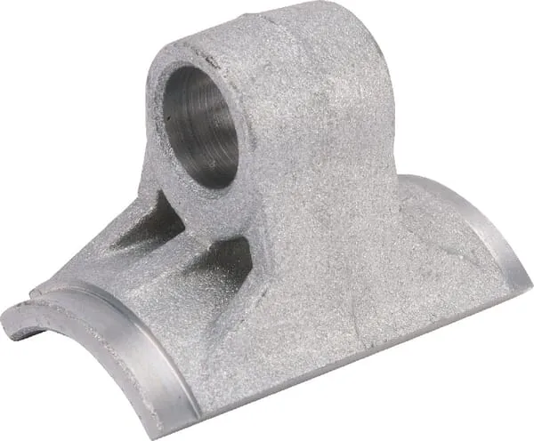 Lehce leg.ojnice Bertolini