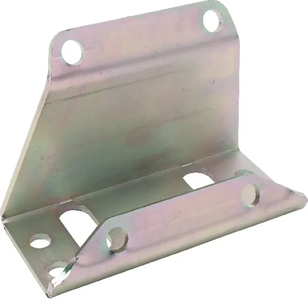 Držák nož.čerpadla Bertolini