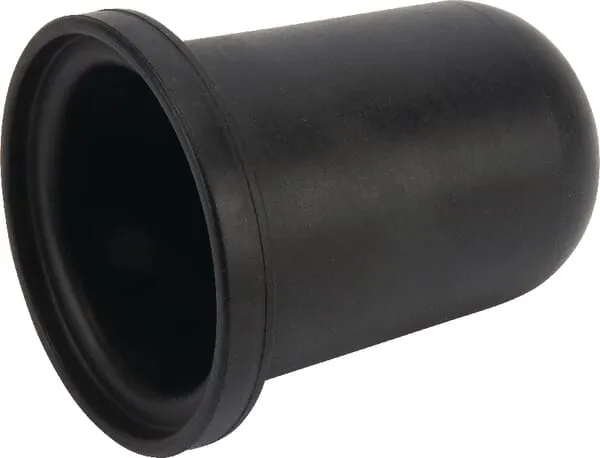 Trubka akumulátoru Bertolini