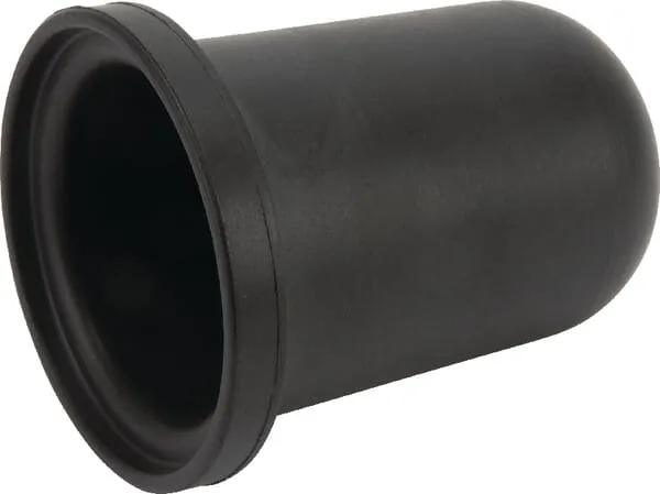 Trubka akumulátoru Bertolini