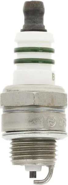 Zapalovací svíčka WSR6F200