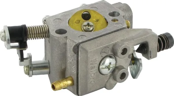 Karburátor, 10 otvorů WT-839B
