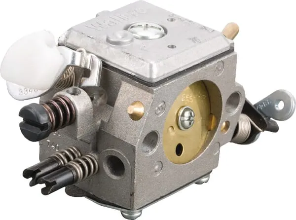 Karburátor HD43A