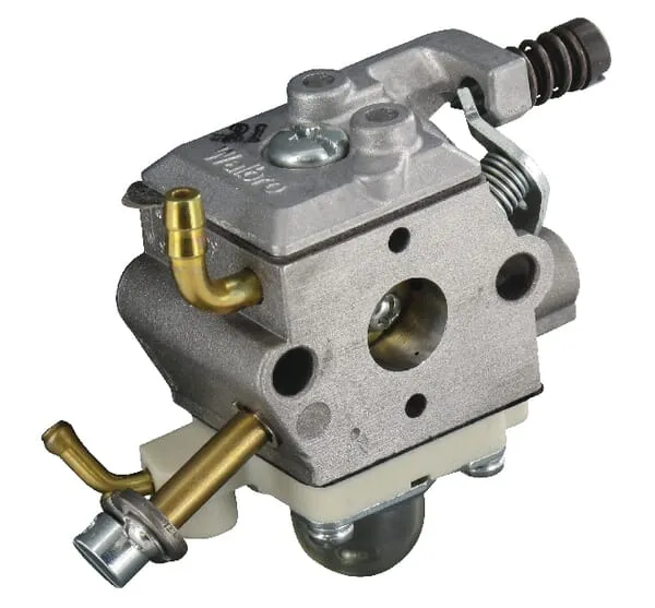 Karburátor HLIC SOLO-2 107,1