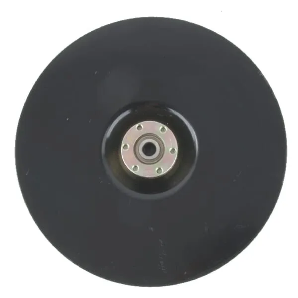 Kotouč krojidla 340 mm, s ložiskem