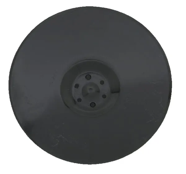 Kotouč krojidla 340 mm