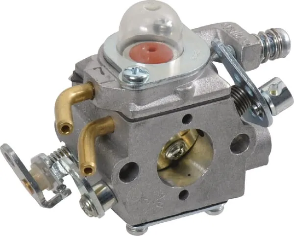 Karburátor Walbro WT761A