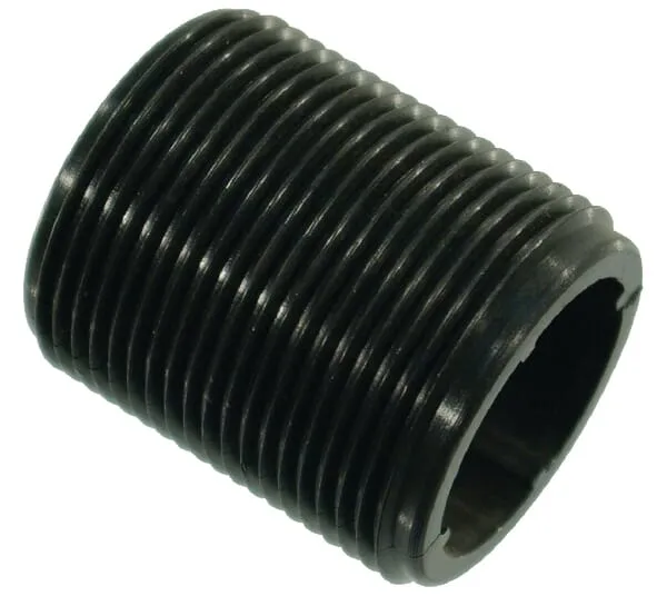 Vsuvka AG 1 1/4"x47,5mm