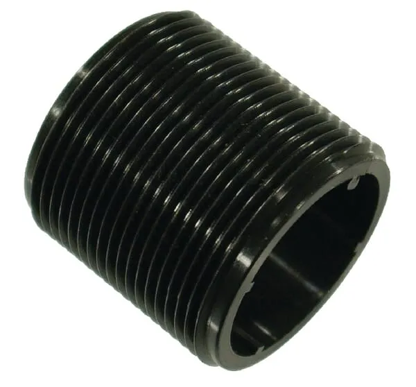 Vsuvka AG 1 1/2"