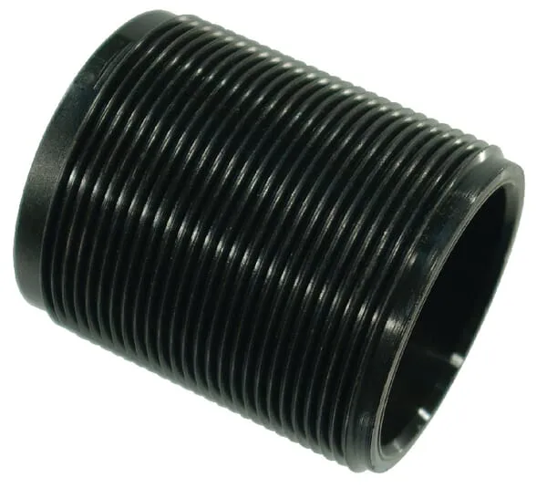 Vsuvka AG 2"