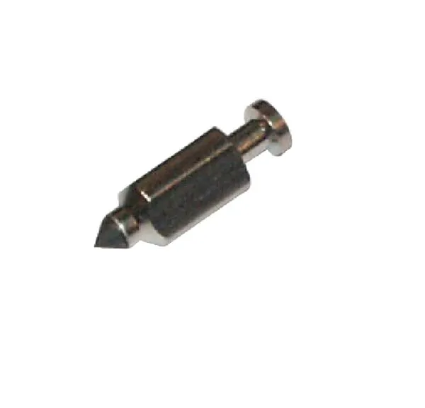 Jehla plovákového ventilu