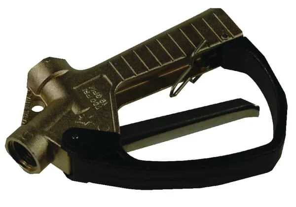 Rukojeť 1/2"vni.z.x1/2"vni.z.