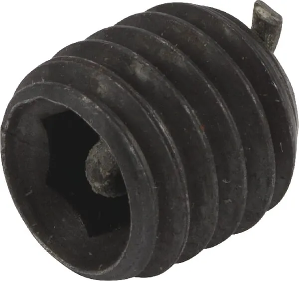 Škrticí ventil 1,6 mm, Lely/Tulip