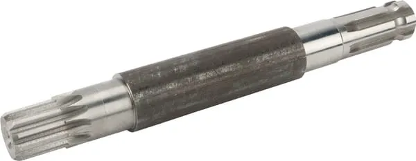 Hnací hřídel Tulip