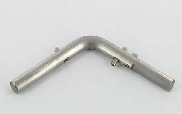 Pojistný kolík Tulip