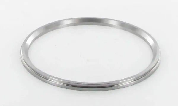 Třecí kroužek Tulip