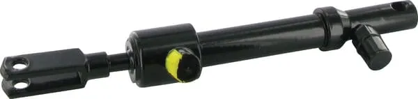 Hydraulický válec Tulip