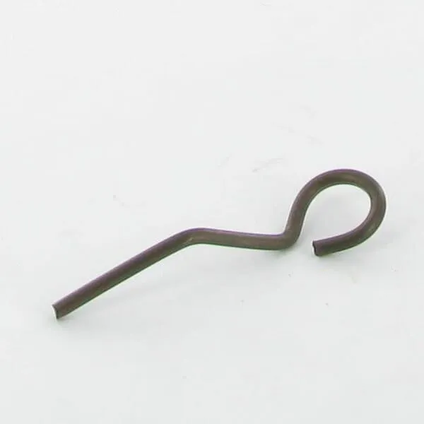 Drátěný mísič Tulip