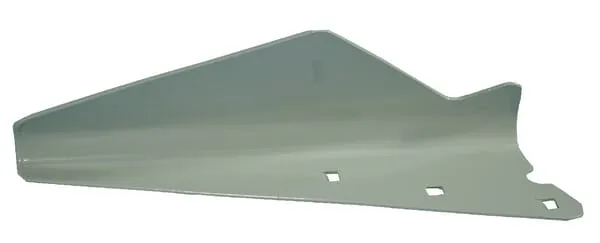 Čepel přímá levá, Tulip