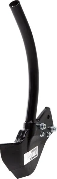 Sada výsevní trubice se škrabkou Ava