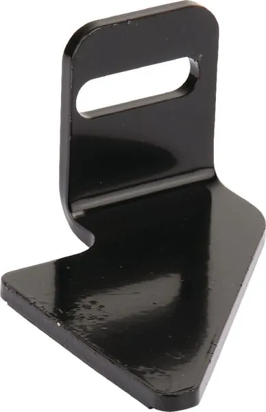 Stěrka pro přítlačnou kladku Expert Line