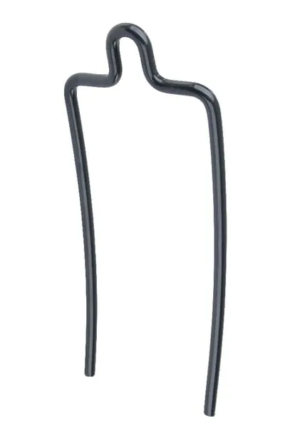 Pružinová brána Horsch