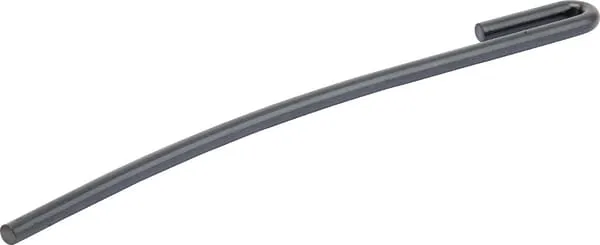 Secí hrot vnější TurboDisc