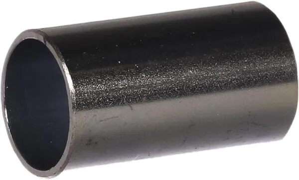 Distanční pouzdro L=52mm