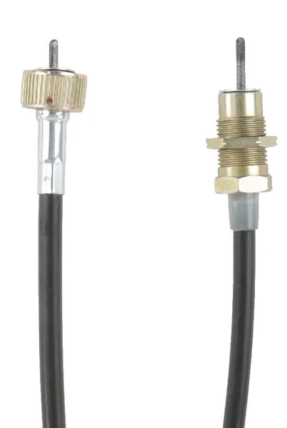 Kabel otáčkoměru Deutz