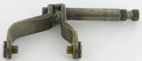 Osa