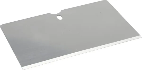 Nůž nabroušený HW-M15