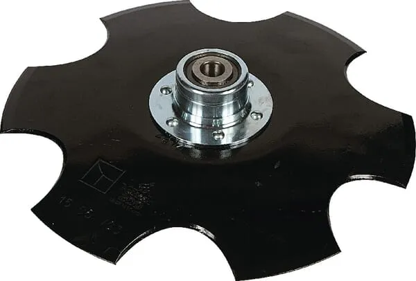 Kotouč krojidla Horsch