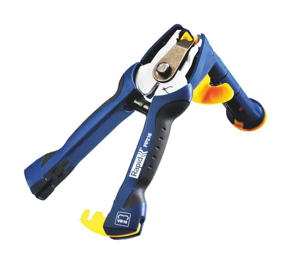 Kleště na plot FP216