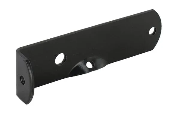 Zajišťovací západka