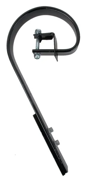 Koncový hrot úzký kompletní