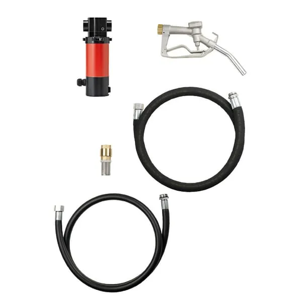 MOBIFIxx 35 l / 12 V, sada