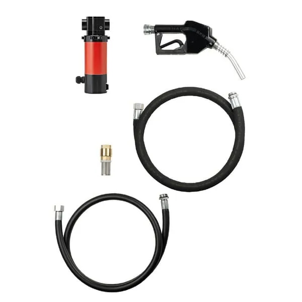 MOBIFIxx 35 l / 12 V, sada