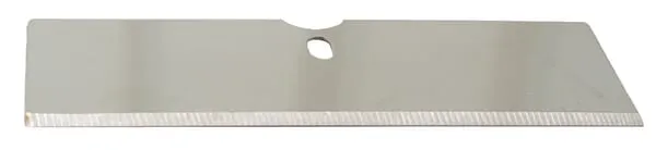 Náhradní pilový list Wolf