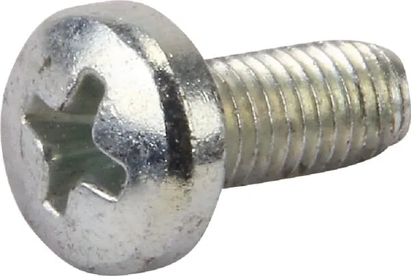 Kříž.šr.s čočk.hl. 798