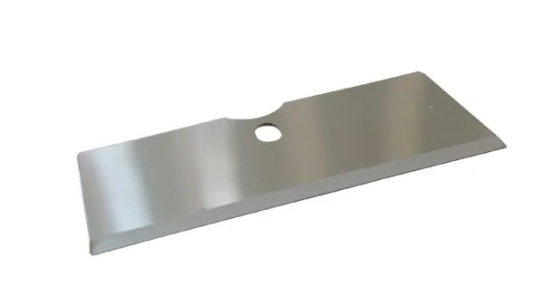 Nůž nabroušený HU-M10