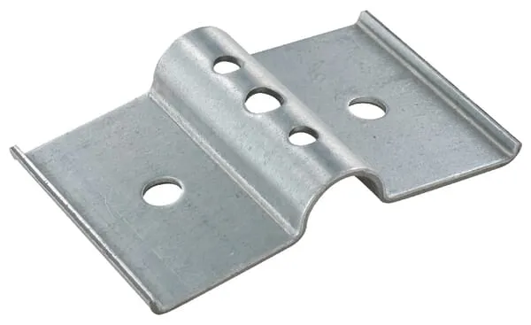 Svěrací pás, kartáč (dvoj.)