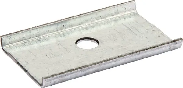 Svěrací pás, kartáč (jedn.)